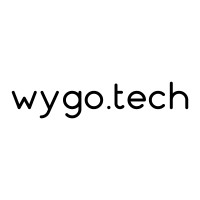 wygo.tech logo, wygo.tech contact details