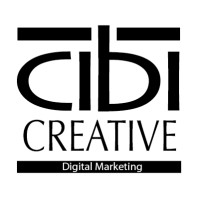 Cibi Creative logo, Cibi Creative contact details