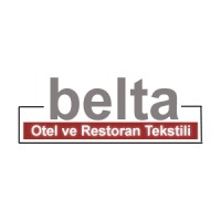 Belta Otel Tekstili logo, Belta Otel Tekstili contact details