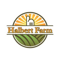 Halbert Farm Kunekune Pigs logo, Halbert Farm Kunekune Pigs contact details