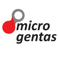 Microgentas Inc. ㈜마이크로젠타스 logo, Microgentas Inc. ㈜마이크로젠타스 contact details