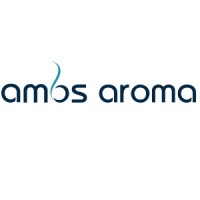 Amos aroma logo, Amos aroma contact details