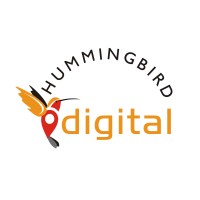 HummingBird Digital Pvt.Ltd. logo, HummingBird Digital Pvt.Ltd. contact details