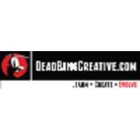 Dead Bang Creative, LLC logo, Dead Bang Creative, LLC contact details