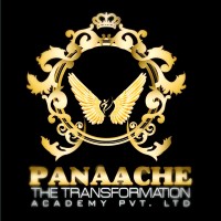 Panaache The Transformation Academy Pvt. Ltd logo, Panaache The Transformation Academy Pvt. Ltd contact details