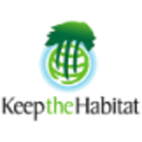 KeeptheHabitat Pty Ltd logo, KeeptheHabitat Pty Ltd contact details