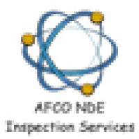 Afco Nde logo, Afco Nde contact details