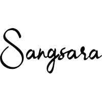 Sangsara logo, Sangsara contact details