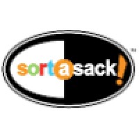 Sortasack LLC logo, Sortasack LLC contact details