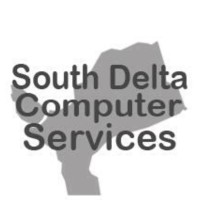 South Delta Computer Services logo, South Delta Computer Services contact details