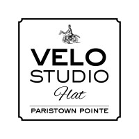 Velo Studio Flat logo, Velo Studio Flat contact details