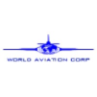 World Aviation Corp. logo, World Aviation Corp. contact details