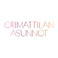 Orimattilan Asunnot logo, Orimattilan Asunnot contact details