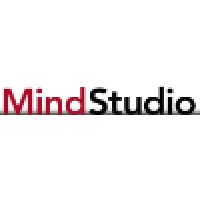 Mind Studio logo, Mind Studio contact details