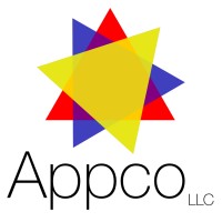 Appco LLC logo, Appco LLC contact details