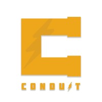 Conduit Business Solutions logo, Conduit Business Solutions contact details