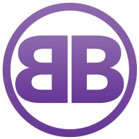 BoomerBody logo, BoomerBody contact details