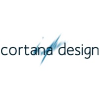 Cortana Design logo, Cortana Design contact details