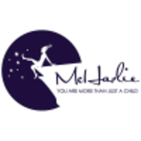 McHarlie Co., Limited logo, McHarlie Co., Limited contact details