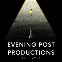 Evening Post Productions logo, Evening Post Productions contact details