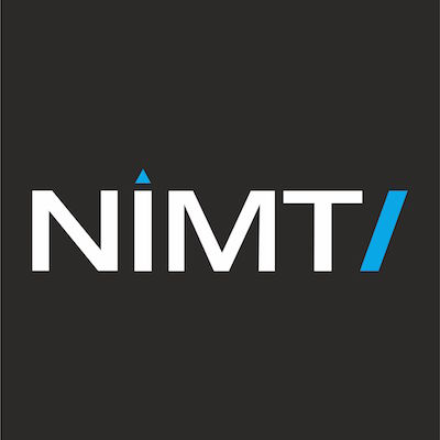 National Institute of Management Technology (NIMT) logo, National Institute of Management Technology (NIMT) contact details