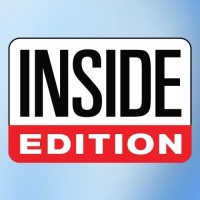 Inside Edition logo, Inside Edition contact details