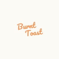 Burnt Toast Collective logo, Burnt Toast Collective contact details