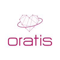 ORATIS Technologies GmbH logo, ORATIS Technologies GmbH contact details