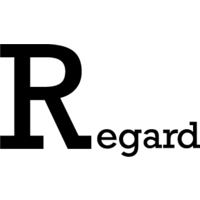 Brandon Regard logo, Brandon Regard contact details