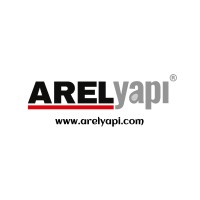 AREL YAPI logo, AREL YAPI contact details