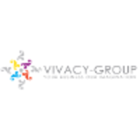 Vivacy Group logo, Vivacy Group contact details