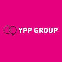 YPP Group logo, YPP Group contact details