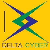 Delta Cyber - Soluções e Consultorias em e-Business logo, Delta Cyber - Soluções e Consultorias em e-Business contact details