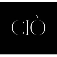 CIO logo, CIO contact details