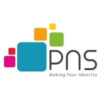 PNS CORPORATE SERVICES PVT LTD logo, PNS CORPORATE SERVICES PVT LTD contact details