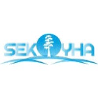 Sekoyha Inc. logo, Sekoyha Inc. contact details