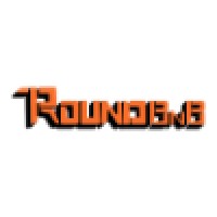 Roundbnb logo, Roundbnb contact details