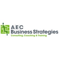 A/E/C Business Strategies logo, A/E/C Business Strategies contact details