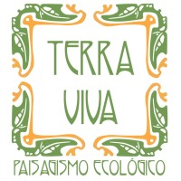 Terra Viva Paisagismo Ecológico logo, Terra Viva Paisagismo Ecológico contact details