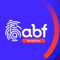 ABF Benefícios Flexíveis logo, ABF Benefícios Flexíveis contact details