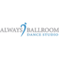 Always Ballroom logo, Always Ballroom contact details