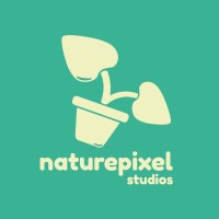 Naturepixel Studios logo, Naturepixel Studios contact details