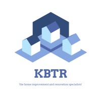 KBTR-KB Tiling & Renovations logo, KBTR-KB Tiling & Renovations contact details