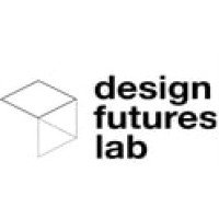 Design Futures Lab logo, Design Futures Lab contact details