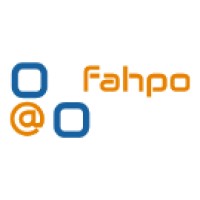 FAHPO logo, FAHPO contact details