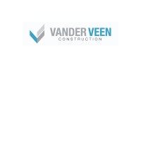 Vander Veen Construction Inc logo, Vander Veen Construction Inc contact details