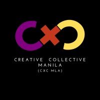 Creative Collective Manila logo, Creative Collective Manila contact details