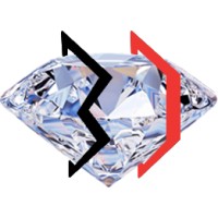 Belgium NY LLC DIAMONDS logo, Belgium NY LLC DIAMONDS contact details