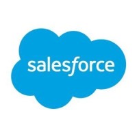 Salesforce Admins logo, Salesforce Admins contact details