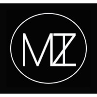 MIZ CARBAJAL logo, MIZ CARBAJAL contact details